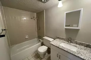 6521 Blackberry Dr, Arlington, TX 76016 - Photo 13