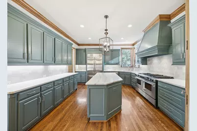 2801 Mill Haven Court, Plano, TX 75093 - Photo 11