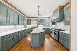 2801 Mill Haven Ct, Plano, TX 75093 - Photo 11