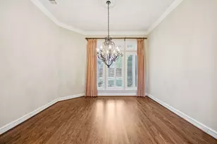 2801 Mill Haven Ct, Plano, TX 75093 - Photo 5