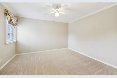 2801 Mill Haven Court, Plano, TX 75093 - Photo 31