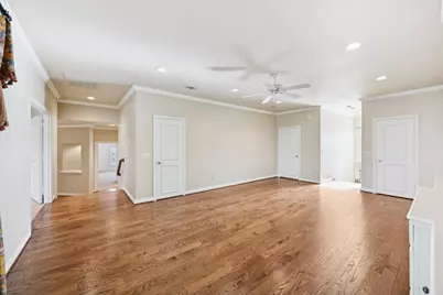 2801 Mill Haven Court, Plano, TX 75093 - Photo 25