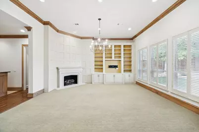 2801 Mill Haven Court, Plano, TX 75093 - Photo 7