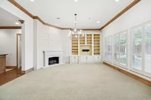 2801 Mill Haven Ct, Plano, TX 75093 - Photo 7