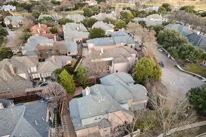 2801 Mill Haven Court, Plano, TX 75093 - Photo 37