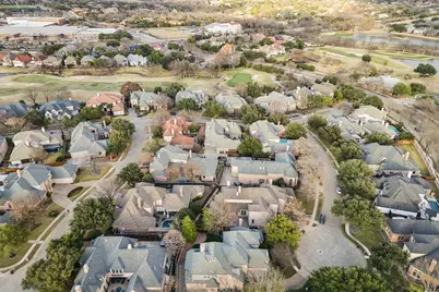 2801 Mill Haven Court, Plano, TX 75093 - Photo 39