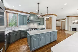 2801 Mill Haven Ct, Plano, TX 75093 - Photo 13