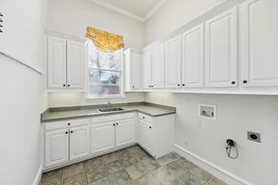 2801 Mill Haven Court, Plano, TX 75093 - Photo 23