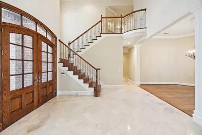 2801 Mill Haven Court, Plano, TX 75093 - Photo 3