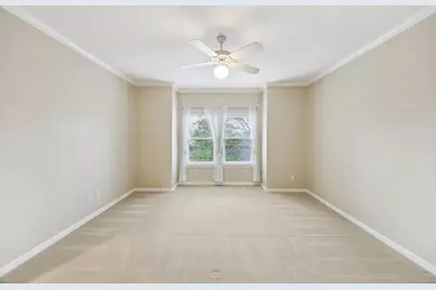 2801 Mill Haven Court, Plano, TX 75093 - Photo 29