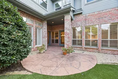 2801 Mill Haven Court, Plano, TX 75093 - Photo 33