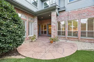 2801 Mill Haven Ct, Plano, TX 75093 - Photo 33