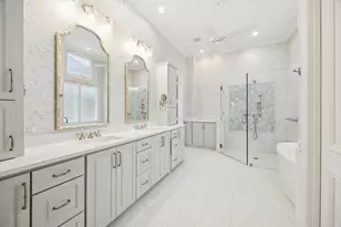 2801 Mill Haven Ct, Plano, TX 75093 - Photo 19