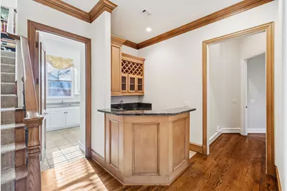 2801 Mill Haven Court, Plano, TX 75093 - Photo 15