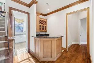 2801 Mill Haven Ct, Plano, TX 75093 - Photo 15