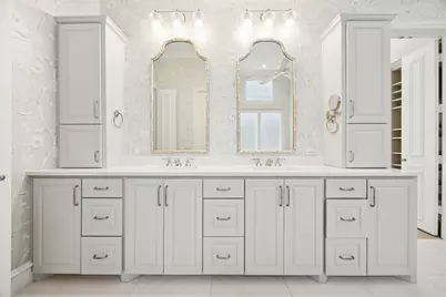 2801 Mill Haven Court, Plano, TX 75093 - Photo 21