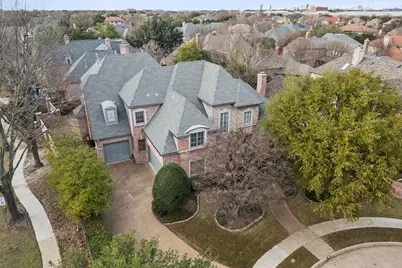2801 Mill Haven Court, Plano, TX 75093 - Photo 35