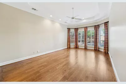 2801 Mill Haven Court, Plano, TX 75093 - Photo 17