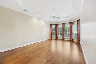 2801 Mill Haven Ct, Plano, TX 75093 - Photo 17