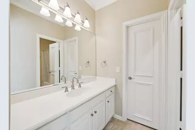 2801 Mill Haven Court, Plano, TX 75093 - Photo 27