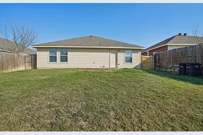 4933 Parkrise Drive, Fort Worth, TX 76179 - Photo 33