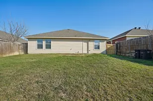 4933 Parkrise Dr, Fort Worth, TX 76179 - Photo 33