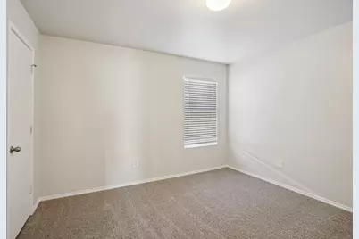 4933 Parkrise Drive, Fort Worth, TX 76179 - Photo 19