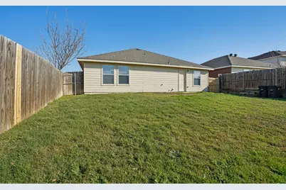 4933 Parkrise Drive, Fort Worth, TX 76179 - Photo 35