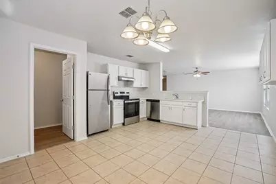 4933 Parkrise Drive, Fort Worth, TX 76179 - Photo 11