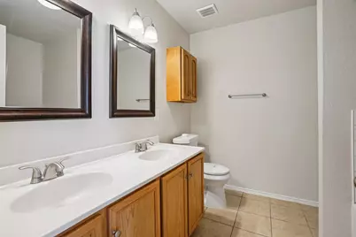 4933 Parkrise Drive, Fort Worth, TX 76179 - Photo 27