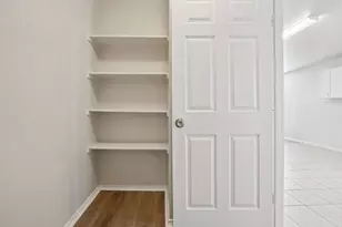 4933 Parkrise Dr, Fort Worth, TX 76179 - Photo 15