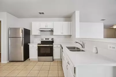 4933 Parkrise Drive, Fort Worth, TX 76179 - Photo 9