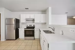 4933 Parkrise Dr, Fort Worth, TX 76179 - Photo 9