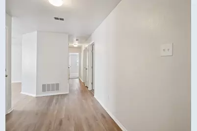 4933 Parkrise Drive, Fort Worth, TX 76179 - Photo 5