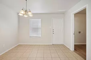 4933 Parkrise Dr, Fort Worth, TX 76179 - Photo 13