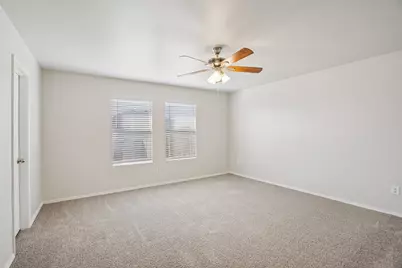 4933 Parkrise Drive, Fort Worth, TX 76179 - Photo 25