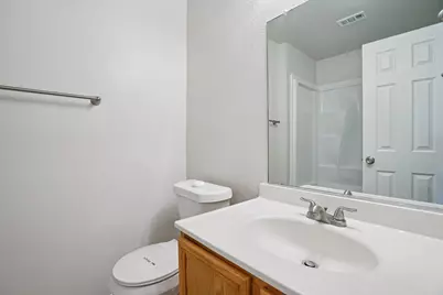 4933 Parkrise Drive, Fort Worth, TX 76179 - Photo 23