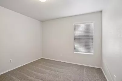 4933 Parkrise Drive, Fort Worth, TX 76179 - Photo 21