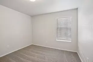 4933 Parkrise Dr, Fort Worth, TX 76179 - Photo 21