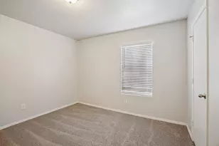 4933 Parkrise Dr, Fort Worth, TX 76179 - Photo 17