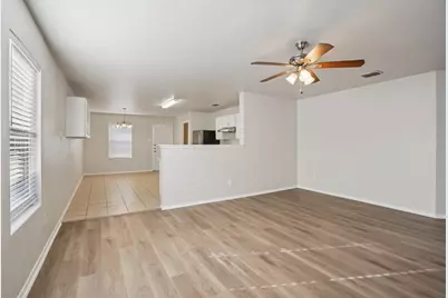 4933 Parkrise Drive, Fort Worth, TX 76179 - Photo 7