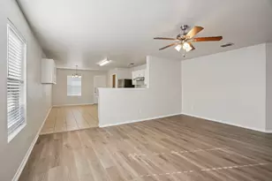 4933 Parkrise Dr, Fort Worth, TX 76179 - Photo 7