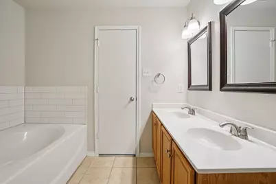 4933 Parkrise Drive, Fort Worth, TX 76179 - Photo 31