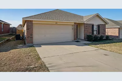 4933 Parkrise Drive, Fort Worth, TX 76179 - Photo 3