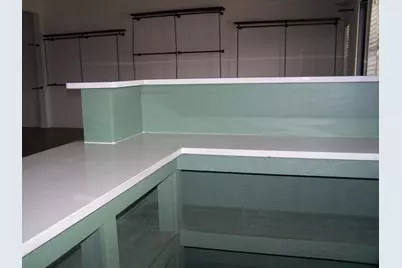 81750 N St. Hwy 289 #110, Pottsboro, TX 75076 - Photo 7