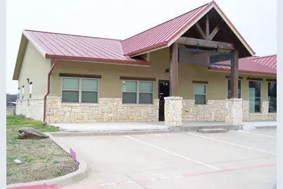 81750 N St. Hwy 289 #110, Pottsboro, TX 75076 - Photo 1