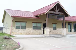 81750 N St Hwy 289, Pottsboro, TX 75076 - Photo 1