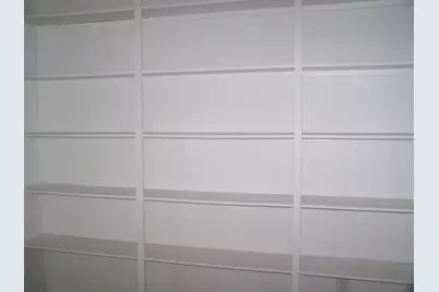 81750 N St. Hwy 289 #110, Pottsboro, TX 75076 - Photo 15