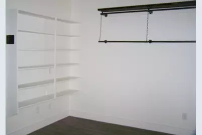 81750 N St. Hwy 289 #110, Pottsboro, TX 75076 - Photo 13