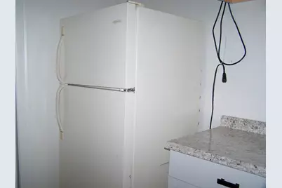 81750 N St. Hwy 289 #110, Pottsboro, TX 75076 - Photo 11